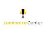 Logo Luminaire Center
