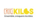 Logo Croq’Kilos