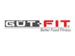 Logo Güt-Fit