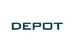 Logo DEPOT Online