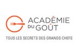 Logo L'Académie du Goût