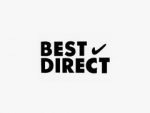 Logo Best Direct