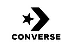 Converse screenshot