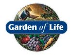 Codes promo Garden of Life