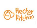 Logo Hector Kitchen
