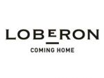 Logo Loberon