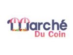 Logo Marché Du Coin