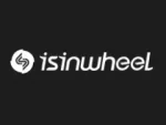 Logo iSinwheel